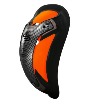 Product detail of Suspenzor Shock Doctor  Carbon Flex Cup Senior M