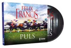 Product detail of Puls - Felix Francis