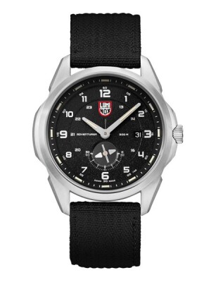 Product detail of Luminox Atacama Adventurer 1760 Series XL.1761