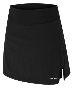 Product detail of Husky Flamy L