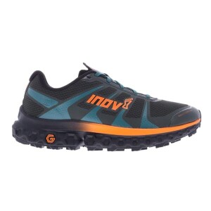 Product detail of Inov-8 TRAILFLY ULTRA G 300 MAX M (S) olive/orange