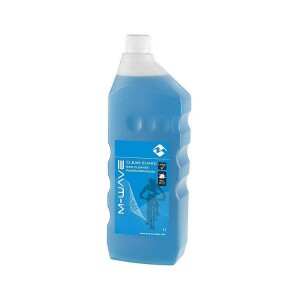 Product detail of M-WAVE CLEAN GUARD 1000ml čistič