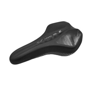 Product detail of Nexelo Trek Comfort Plus P156 sedlo
