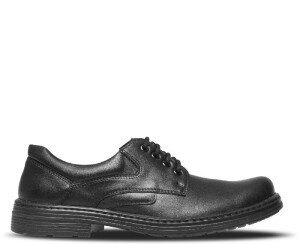 Product detail of Bennon RAMON Low