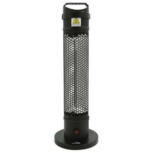 Product detail of Cattara Infrazářič, 1000 W, 230 V