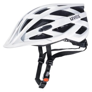 Product detail of Uvex I-vo Cc White Mat