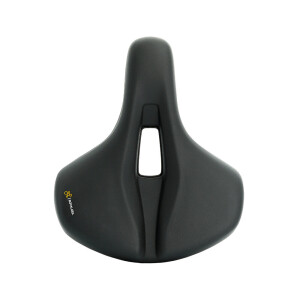 Product detail of Sedlo Selle Royal  Vaia Relaxed