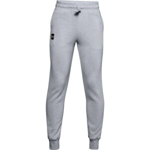 Product detail of Under Armour UA Rival fleece pants 1357128-011