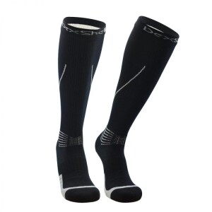 Product detail of DexShell Compression Mudder socks