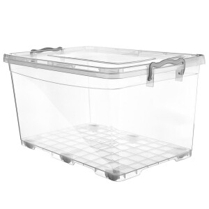 Product detail of Orion Box UH multi obdelník kolečka 80 l 