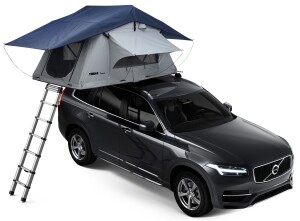 Product detail of Thule Tepui Explorer Kukenam 3