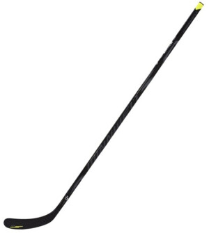 Product detail of Kompozitová hokejka WinnWell  Q7 Grip Junior PS119 levá ruke dole