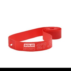 Product detail of Wtb páska Solid Strip 29 X 11mm
