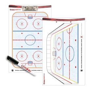 Product detail of Fox 40 Trenérská tabule Smartcoach Pro