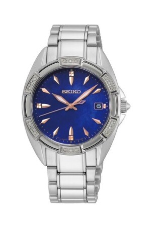 Product detail of Seiko SKK881P1