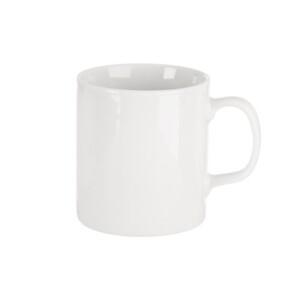 Product detail of Orion Dětský porcelánový hrnek MONA 0,225 l, 6 ks