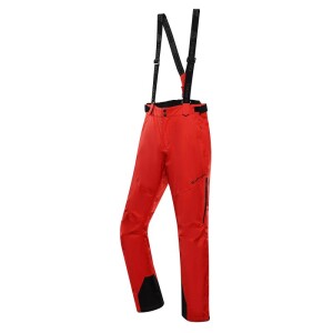 Product detail of Alpine Pro OSAG