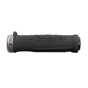 Product detail of Ergon Gripy
