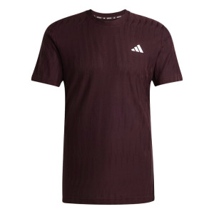 Product detail of Pánské tričko adidas  T Freelift Tee Aurrub  S
