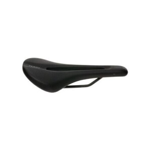Product detail of Terry Fly Arteria Gel Max Men sedlo