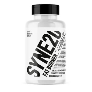 Product detail of SizeAndSymmetry Syne 20 100 tablet