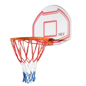 Product detail of NILS Basketbalový koš TDK009