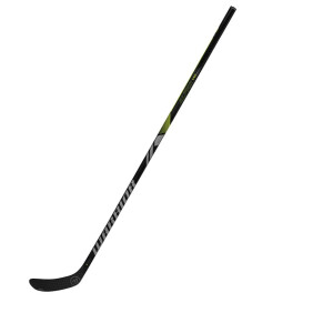Product detail of Kompozitová hokejka Warrior Alpha LX2  Senior W03 Backstrom levá ruka dole, flex 75
