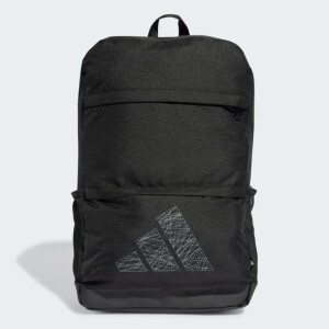 Product detail of Adidas Motion BP IM5525