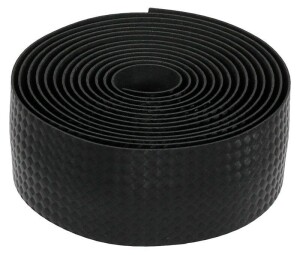 Product detail of Max1 omotávka Race černá