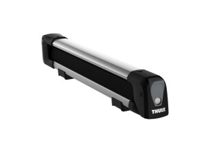 Product detail of Thule SnowPack S 7322