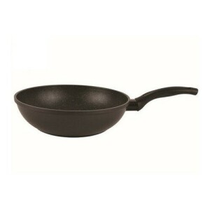 Product detail of ORION Pánev GRANDE WOK 30 cm 