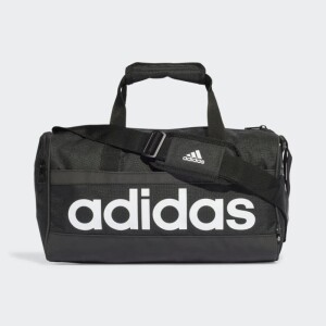 Product detail of Adidas Linear DUF XS HT4744