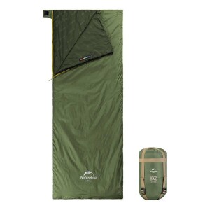 Product detail of Naturehike mini spací pytel LW180 NH21MSD04