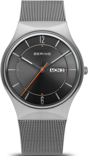 Product detail of Bering Classic 11938-007DD