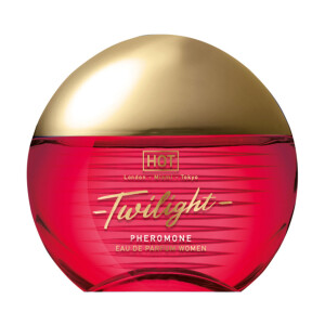 Product detail of HOT Twilight Dámský parfém s feromony, 15 ml