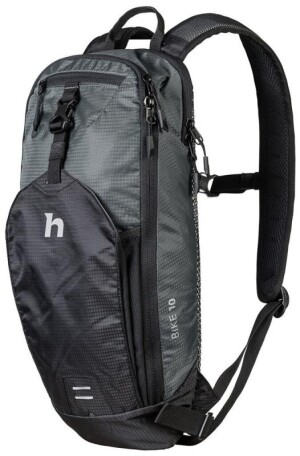 Product detail of Hannah Bike 10 anthracite/grey