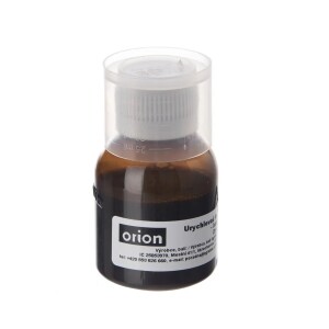 Product detail of Orion Urychlovač kompostu koncentrát 50 ml