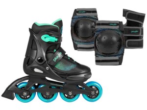 Product detail of Playlife Joker Blue Sky Combo