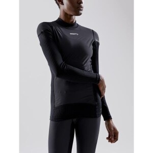 Product detail of Craft Active Extreme X Wind