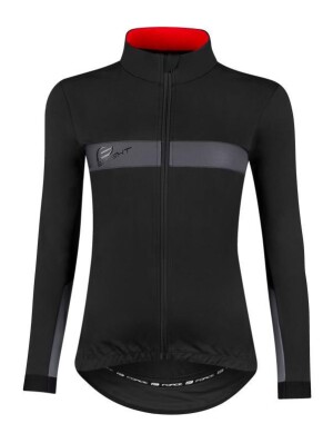 Product detail of Force BRIGHT LADY černá