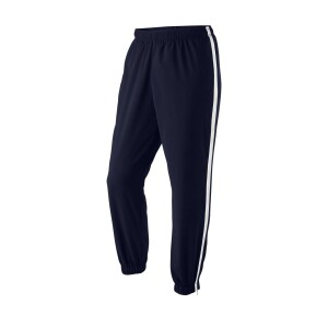 Product detail of Pánské kalhoty Wilson  Team II Woven Pant Navy XXL