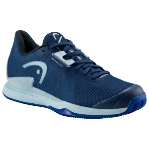 Product detail of Dámská tenisová obuv Head Sprint Pro 3.5 Clay Women DBLB  EUR 40