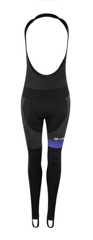 Product detail of Force BRISK LADY