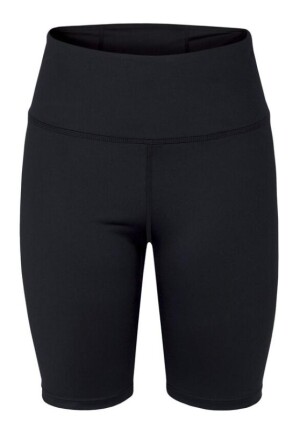 Product detail of Hannah Jessica anthracite