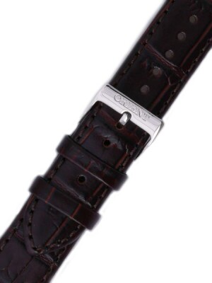 Product detail of Řemínek Orient UDFEFST (pro model FGW05)