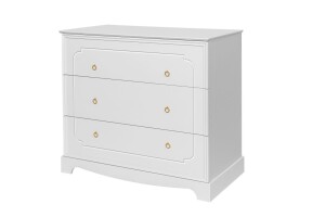 Product detail of ArtBel Komoda ROYAL