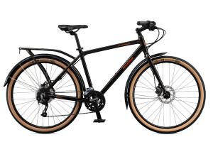 Product detail of Horské kolo Mongoose  Rogue M