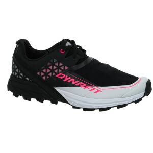Product detail of Dámská běžecká obuv Dynafit  Alpine DNA Black Out  UK 5,5