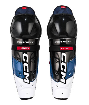Product detail of CCM next sr