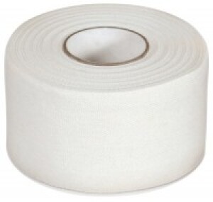 Product detail of Mc David 61499T Polycotton Tape Bulk 4 cm Pack - 32ks